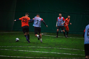 <a href="https://st.getinfootball.com/albums/1086869/65fd70dc210c9_1920.jpg" target="_blank">Завантажити оригінал</a>