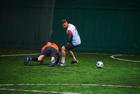 <a href="https://st.getinfootball.com/albums/1086869/65fd70e008a13_1920.jpg" target="_blank">Завантажити оригінал</a>