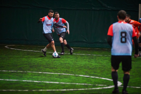 <a href="https://st.getinfootball.com/albums/1086869/65fd70e445770_1920.jpg" target="_blank">Завантажити оригінал</a>