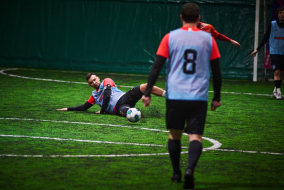 <a href="https://st.getinfootball.com/albums/1086869/65fd70e905fb2_1920.jpg" target="_blank">Завантажити оригінал</a>
