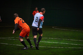 <a href="https://st.getinfootball.com/albums/1086869/65fd70ed79309_1920.jpg" target="_blank">Завантажити оригінал</a>