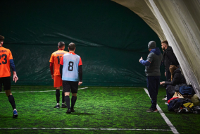 <a href="https://st.getinfootball.com/albums/1086869/65fd70f20ecff_1920.jpg" target="_blank">Завантажити оригінал</a>