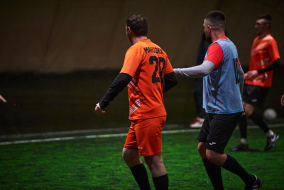 <a href="https://st.getinfootball.com/albums/1086869/65fd70f62823b_1920.jpg" target="_blank">Завантажити оригінал</a>