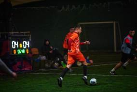<a href="https://st.getinfootball.com/albums/1086869/65fd70fa16e27_1920.jpg" target="_blank">Завантажити оригінал</a>