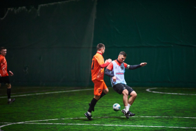 <a href="https://st.getinfootball.com/albums/1086869/65fd70fe39bea_1920.jpg" target="_blank">Завантажити оригінал</a>