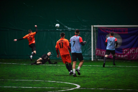 <a href="https://st.getinfootball.com/albums/1086869/65fd7102ed792_1920.jpg" target="_blank">Завантажити оригінал</a>