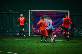 <a href="https://st.getinfootball.com/albums/1086869/65fd71073a4d4_1920.jpg" target="_blank">Завантажити оригінал</a>