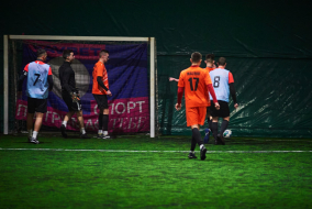 <a href="https://st.getinfootball.com/albums/1086869/65fd710b408a9_1920.jpg" target="_blank">Завантажити оригінал</a>