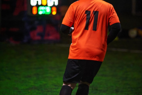 <a href="https://st.getinfootball.com/albums/1086869/65fd710fc60bd_1920.jpg" target="_blank">Завантажити оригінал</a>