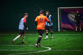 <a href="https://st.getinfootball.com/albums/1086869/65fd7113c4a38_1920.jpg" target="_blank">Завантажити оригінал</a>