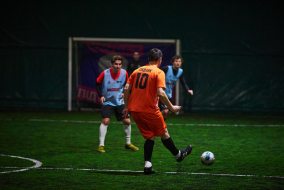 <a href="https://st.getinfootball.com/albums/1086869/65fd71177c25f_1920.jpg" target="_blank">Завантажити оригінал</a>