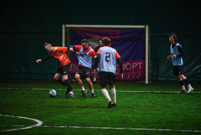 <a href="https://st.getinfootball.com/albums/1086869/65fd711b83ae9_1920.jpg" target="_blank">Завантажити оригінал</a>