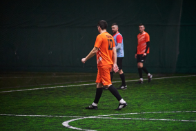 <a href="https://st.getinfootball.com/albums/1086869/65fd711fee290_1920.jpg" target="_blank">Завантажити оригінал</a>