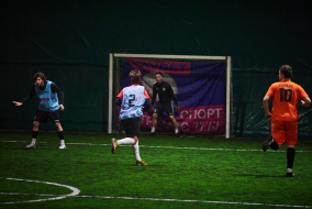 <a href="https://st.getinfootball.com/albums/1086869/65fd712419b90_1920.jpg" target="_blank">Завантажити оригінал</a>