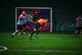 <a href="https://st.getinfootball.com/albums/1086869/65fd712934926_1920.jpg" target="_blank">Завантажити оригінал</a>