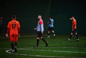 <a href="https://st.getinfootball.com/albums/1086869/65fd712d449c2_1920.jpg" target="_blank">Завантажити оригінал</a>