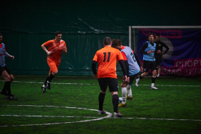 <a href="https://st.getinfootball.com/albums/1086869/65fd71310ec18_1920.jpg" target="_blank">Завантажити оригінал</a>