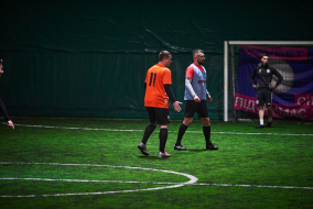 <a href="https://st.getinfootball.com/albums/1086869/65fd71350bff9_1920.jpg" target="_blank">Завантажити оригінал</a>