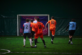 <a href="https://st.getinfootball.com/albums/1086869/65fd713923374_1920.jpg" target="_blank">Завантажити оригінал</a>