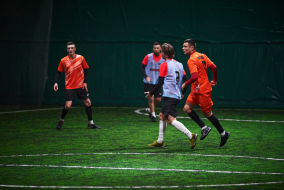 <a href="https://st.getinfootball.com/albums/1086869/65fd713d1dc79_1920.jpg" target="_blank">Завантажити оригінал</a>