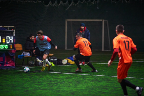 <a href="https://st.getinfootball.com/albums/1086869/65fd71412b0f8_1920.jpg" target="_blank">Завантажити оригінал</a>