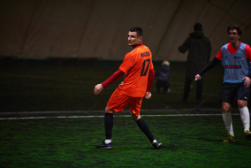 <a href="https://st.getinfootball.com/albums/1086869/65fd714504fde_1920.jpg" target="_blank">Завантажити оригінал</a>