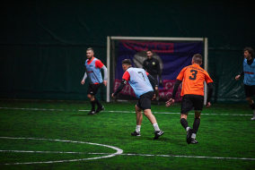 <a href="https://st.getinfootball.com/albums/1086869/65fd714923395_1920.jpg" target="_blank">Завантажити оригінал</a>