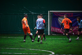 <a href="https://st.getinfootball.com/albums/1086869/65fd714e1eaba_1920.jpg" target="_blank">Завантажити оригінал</a>