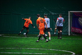 <a href="https://st.getinfootball.com/albums/1086869/65fd7151d79e0_1920.jpg" target="_blank">Завантажити оригінал</a>