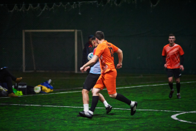 <a href="https://st.getinfootball.com/albums/1086869/65fd7155c6823_1920.jpg" target="_blank">Завантажити оригінал</a>