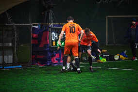 <a href="https://st.getinfootball.com/albums/1086869/65fd71591c6d2_1920.jpg" target="_blank">Завантажити оригінал</a>