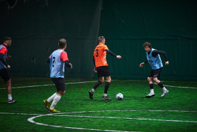 <a href="https://st.getinfootball.com/albums/1086869/65fd715d3c611_1920.jpg" target="_blank">Завантажити оригінал</a>