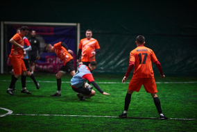 <a href="https://st.getinfootball.com/albums/1086869/65fd716563c09_1920.jpg" target="_blank">Завантажити оригінал</a>