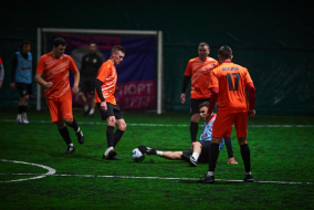 <a href="https://st.getinfootball.com/albums/1086869/65fd71691e601_1920.jpg" target="_blank">Завантажити оригінал</a>