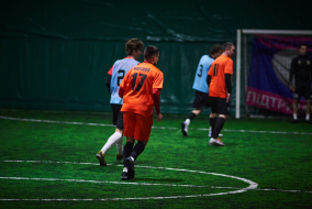 <a href="https://st.getinfootball.com/albums/1086869/65fd716ddbd71_1920.jpg" target="_blank">Завантажити оригінал</a>