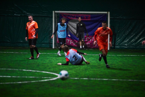 <a href="https://st.getinfootball.com/albums/1086869/65fd7171f05d8_1920.jpg" target="_blank">Завантажити оригінал</a>
