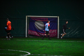 <a href="https://st.getinfootball.com/albums/1086869/65fd7175e7ce3_1920.jpg" target="_blank">Завантажити оригінал</a>