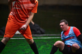 <a href="https://st.getinfootball.com/albums/1086869/65fd7179d0597_1920.jpg" target="_blank">Завантажити оригінал</a>