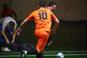 <a href="https://st.getinfootball.com/albums/1086869/65fd717cd350a_1920.jpg" target="_blank">Завантажити оригінал</a>