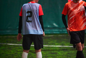 <a href="https://st.getinfootball.com/albums/1086869/65fd717ef36f7_1920.jpg" target="_blank">Завантажити оригінал</a>