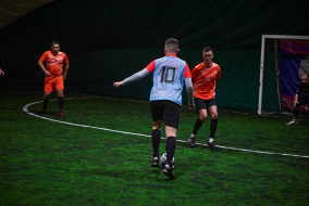 <a href="https://st.getinfootball.com/albums/1086869/65fd71820d9dd_1920.jpg" target="_blank">Завантажити оригінал</a>