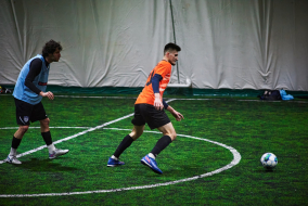 <a href="https://st.getinfootball.com/albums/1086869/65fd718606413_1920.jpg" target="_blank">Завантажити оригінал</a>