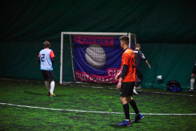 <a href="https://st.getinfootball.com/albums/1086869/65fd7189d9273_1920.jpg" target="_blank">Завантажити оригінал</a>