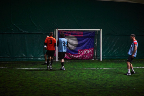 <a href="https://st.getinfootball.com/albums/1086869/65fd718d4b069_1920.jpg" target="_blank">Завантажити оригінал</a>