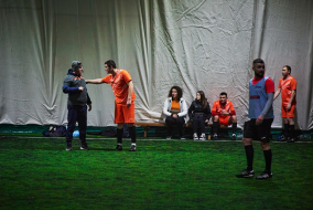 <a href="https://st.getinfootball.com/albums/1086869/65fd7191ec6e4_1920.jpg" target="_blank">Завантажити оригінал</a>