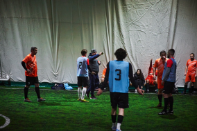 <a href="https://st.getinfootball.com/albums/1086869/65fd7195ef896_1920.jpg" target="_blank">Завантажити оригінал</a>