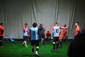 <a href="https://st.getinfootball.com/albums/1086869/65fd719ae79f2_1920.jpg" target="_blank">Завантажити оригінал</a>