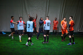<a href="https://st.getinfootball.com/albums/1086869/65fd71a0307ab_1920.jpg" target="_blank">Завантажити оригінал</a>