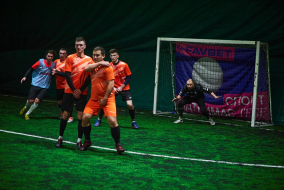 <a href="https://st.getinfootball.com/albums/1086869/65fd71a3ea622_1920.jpg" target="_blank">Завантажити оригінал</a>