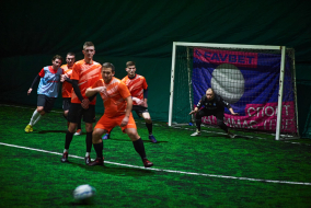 <a href="https://st.getinfootball.com/albums/1086869/65fd71a7de35b_1920.jpg" target="_blank">Завантажити оригінал</a>